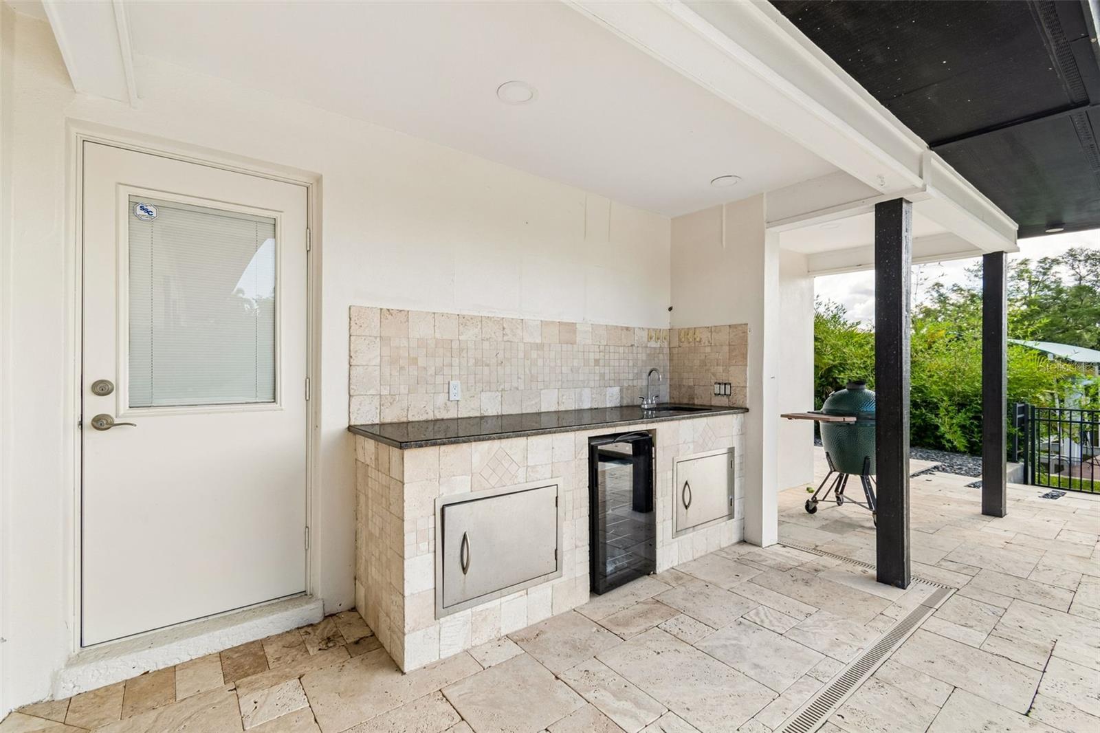 4213 SALTWATER BLVD — photo 43