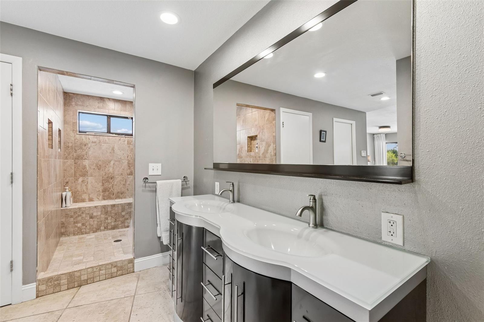 4213 SALTWATER BLVD — photo 40