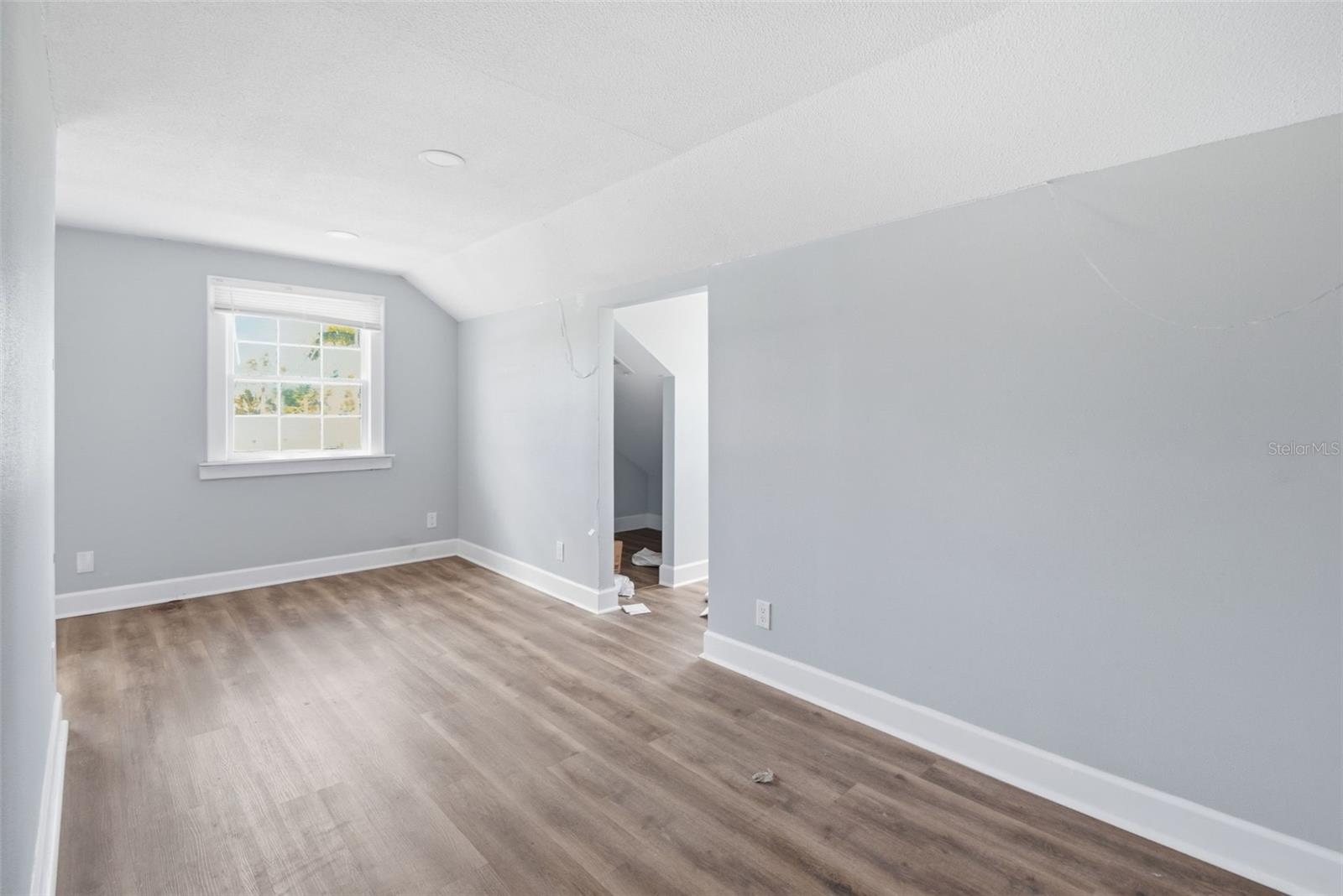 2513 16TH AVE W — photo 26