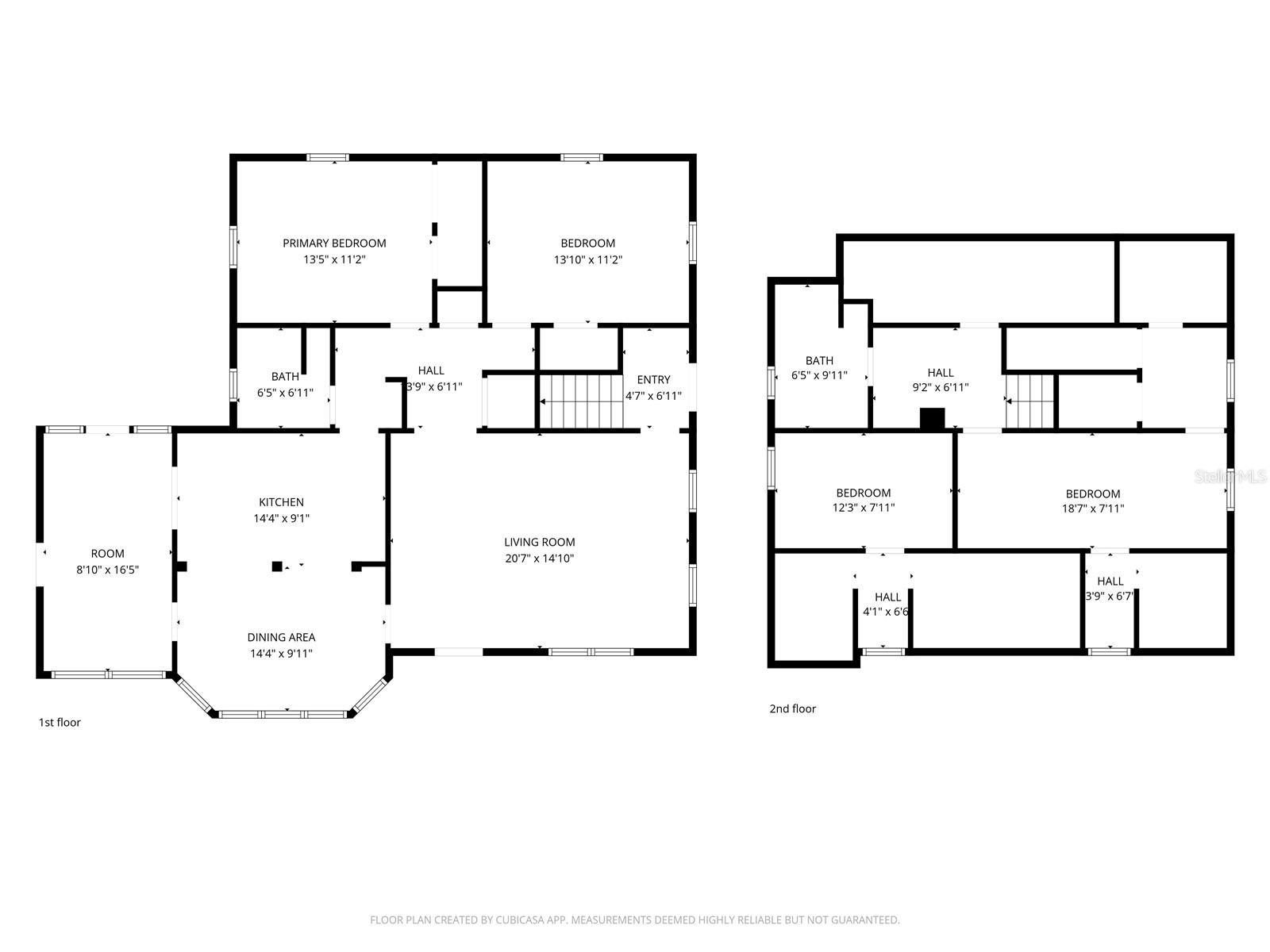2513 16TH AVE W — photo 51