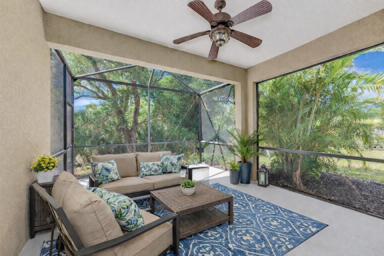 1321 BACKSPIN DR — photo 23
