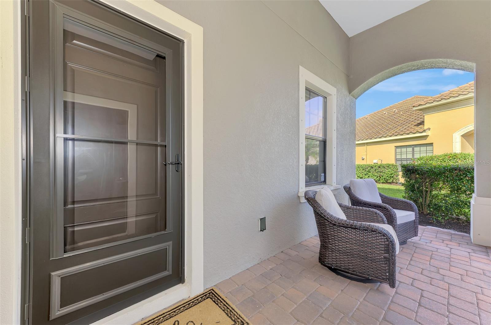 1321 BACKSPIN DR — photo 7