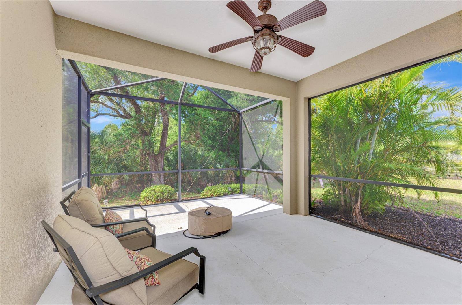 1321 BACKSPIN DR — photo 24