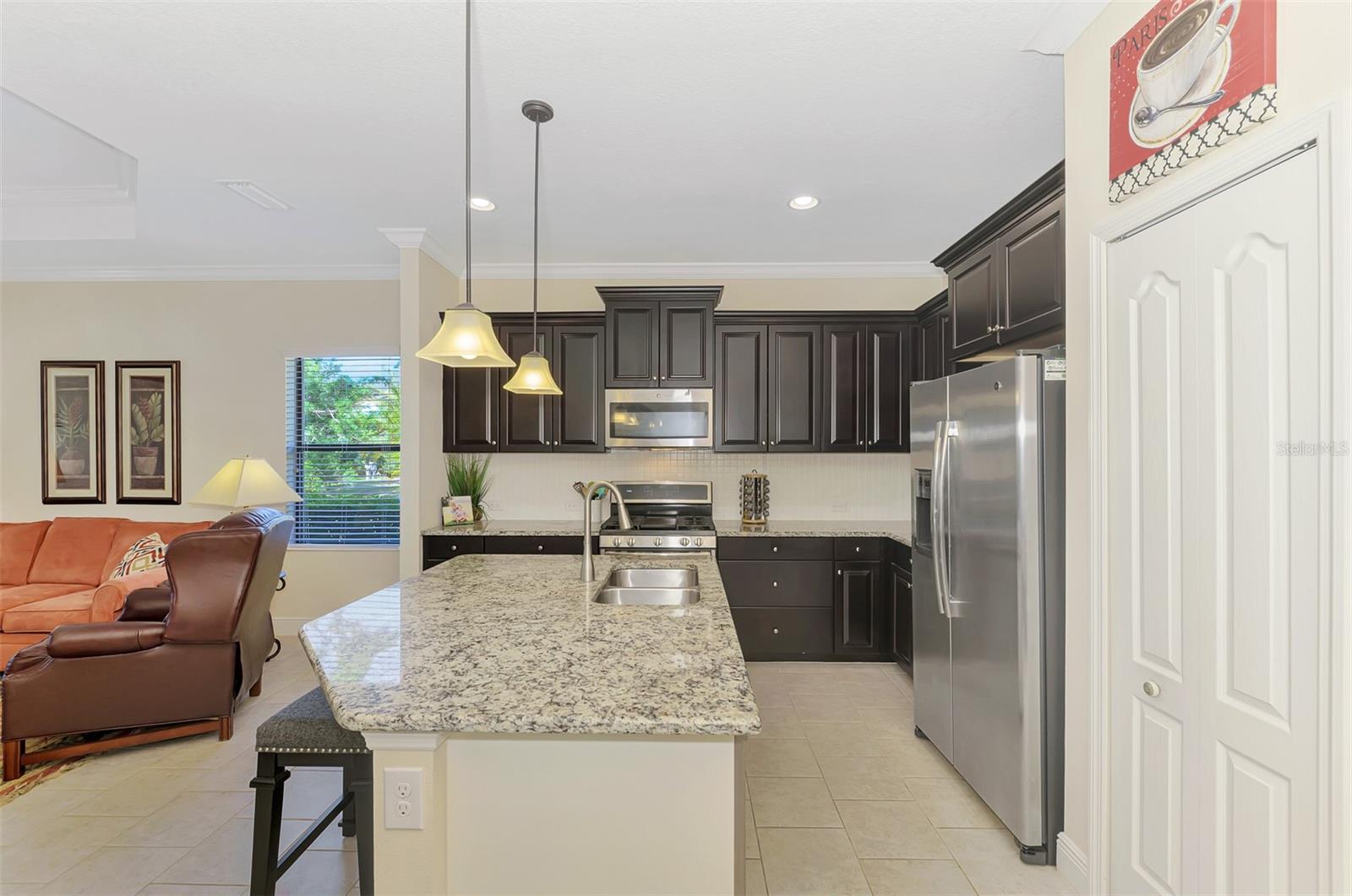 1321 BACKSPIN DR — photo 11