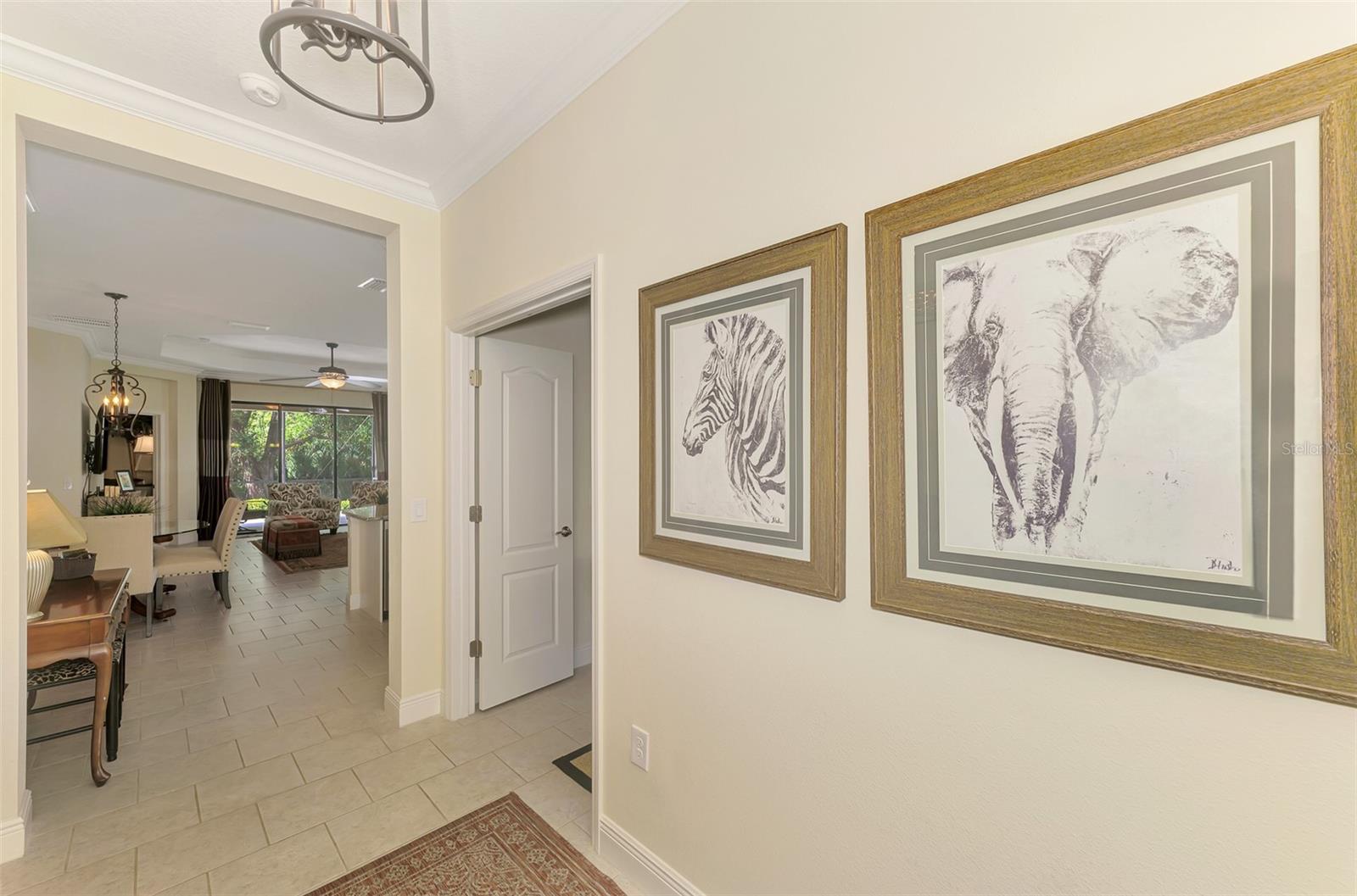 1321 BACKSPIN DR — photo 9