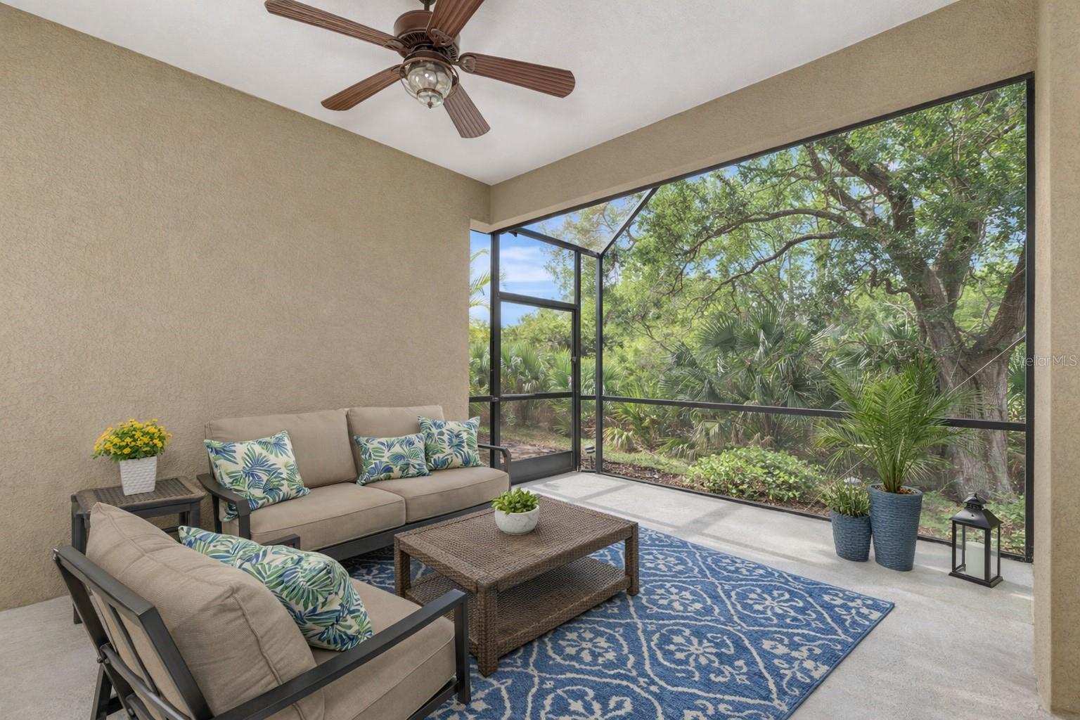 1321 BACKSPIN DR — photo 25