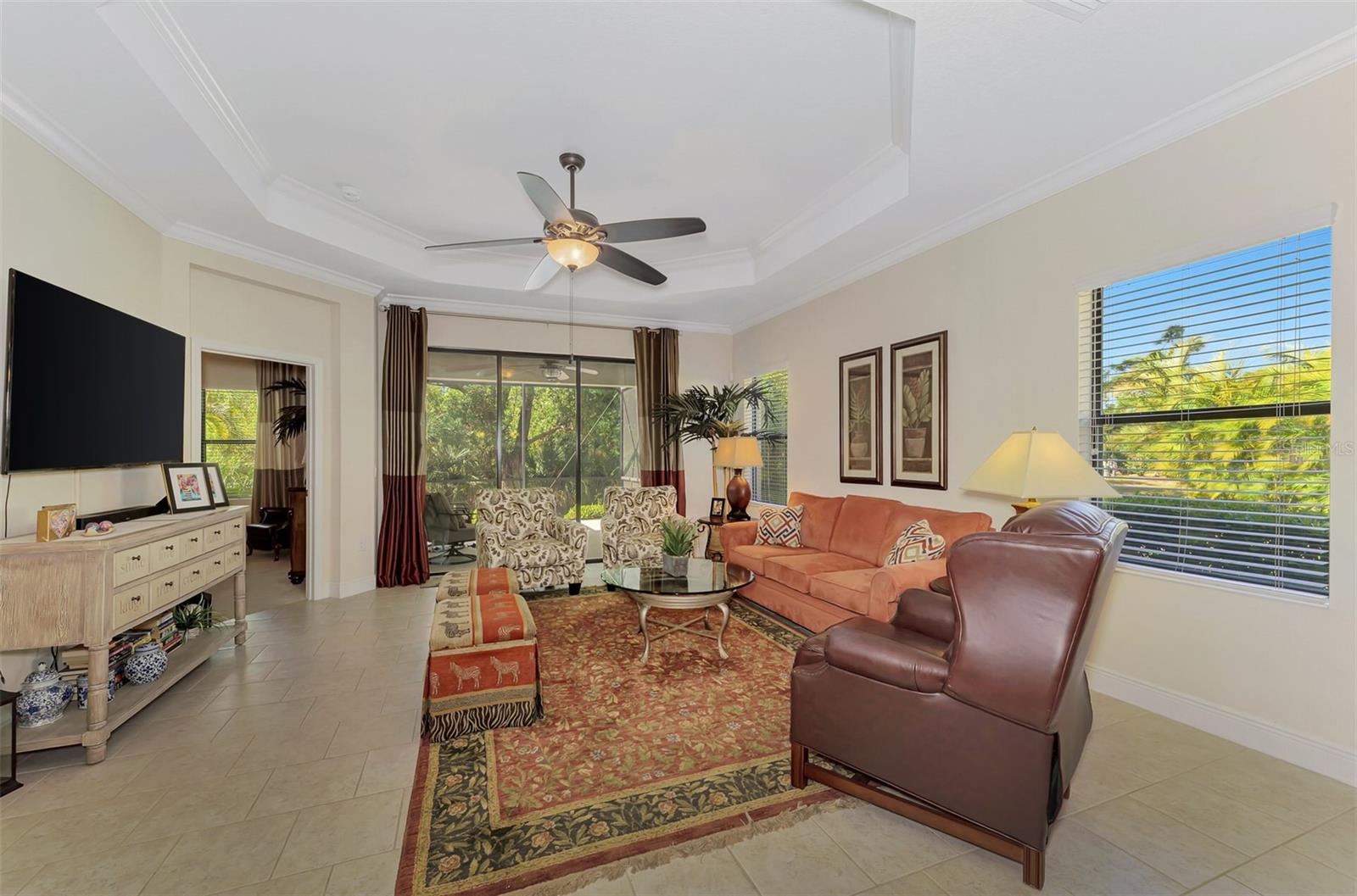 1321 BACKSPIN DR — photo 12