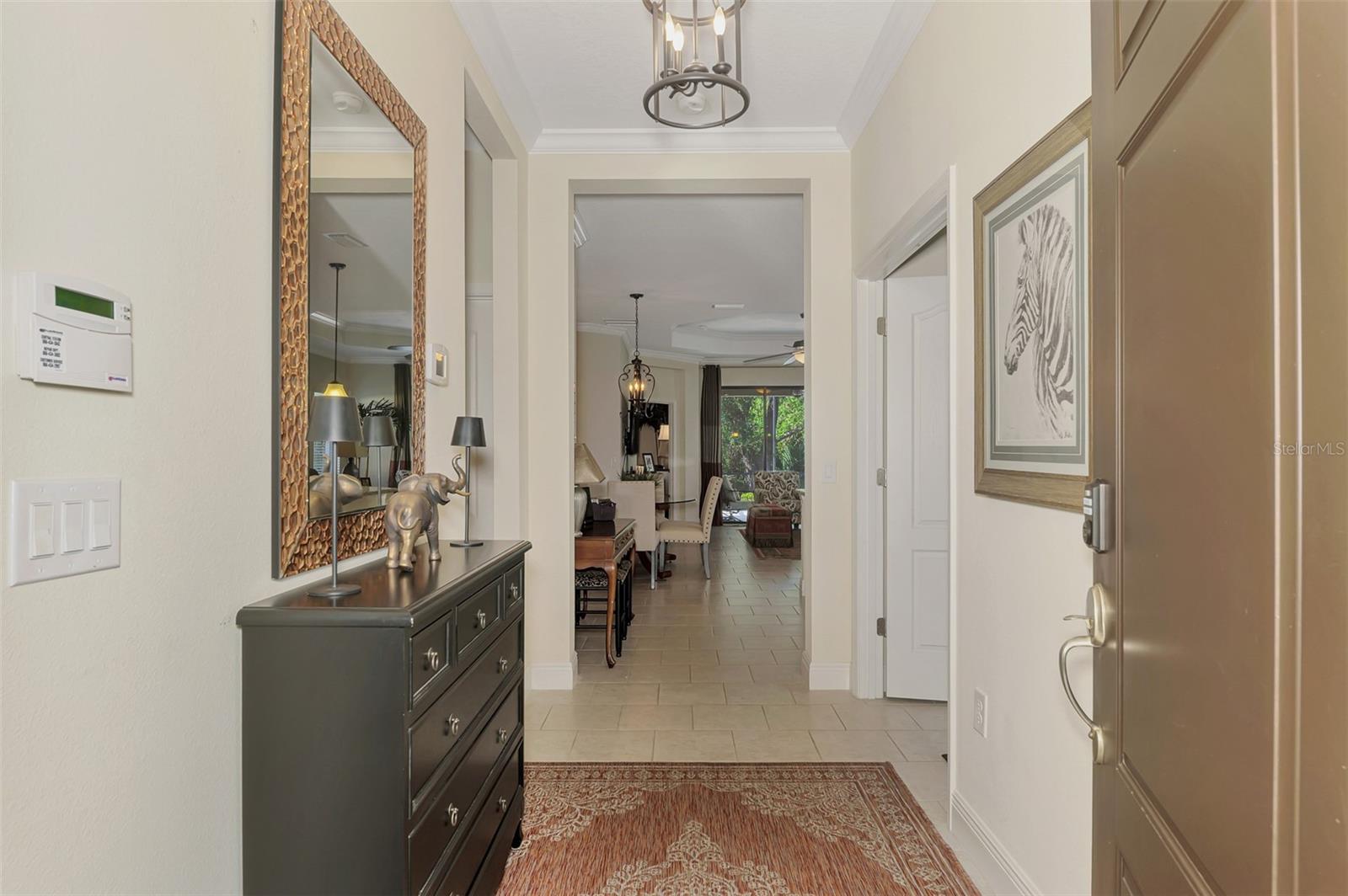 1321 BACKSPIN DR — photo 8