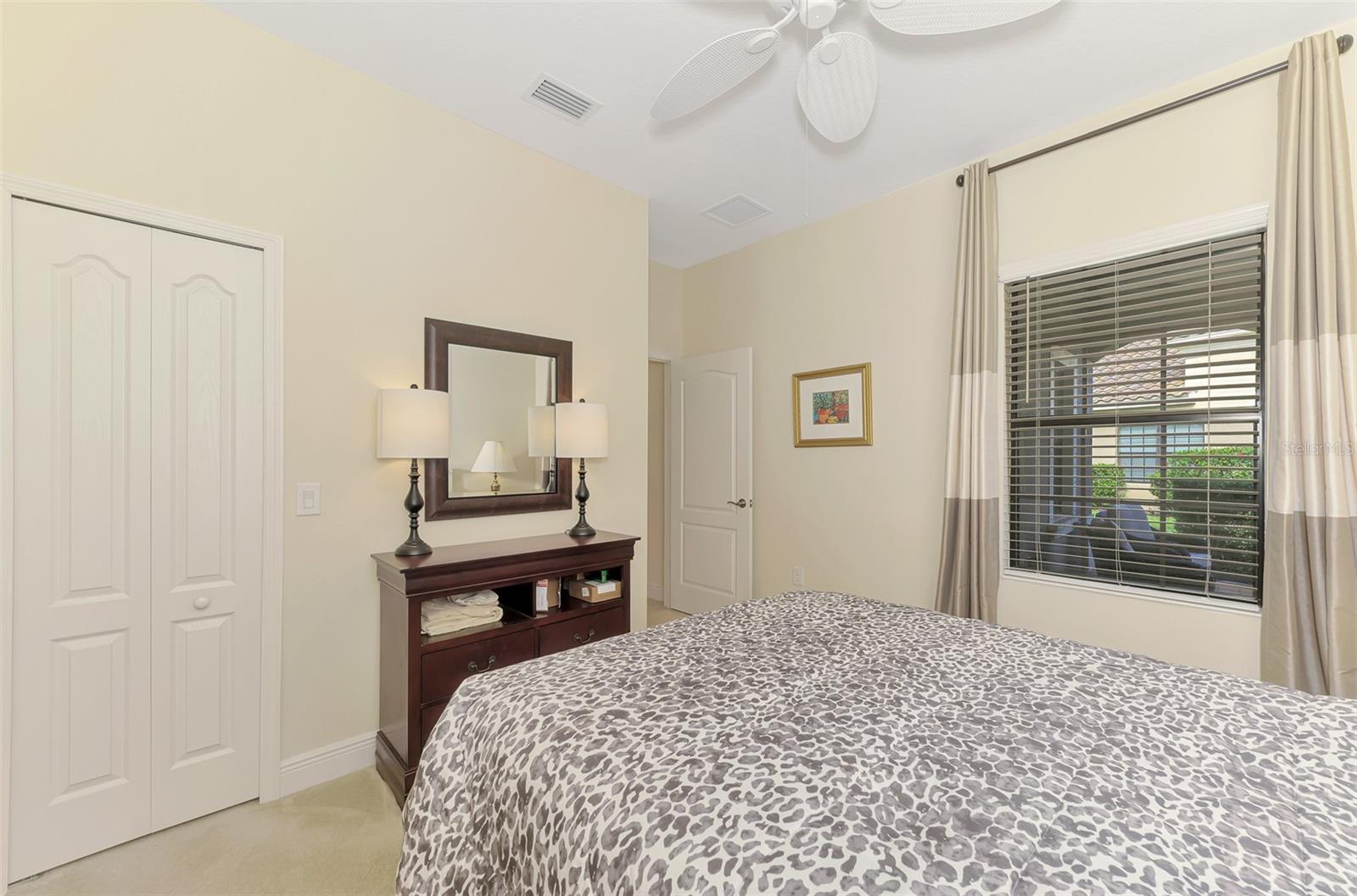 1321 BACKSPIN DR — photo 22