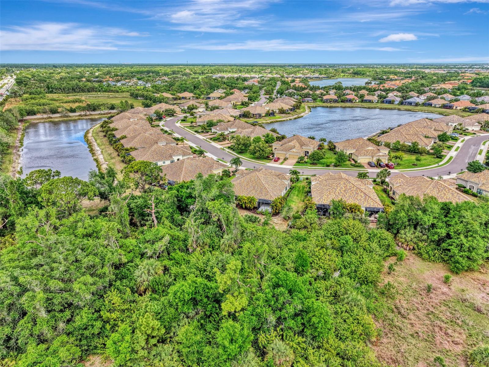 1321 BACKSPIN DR — photo 31