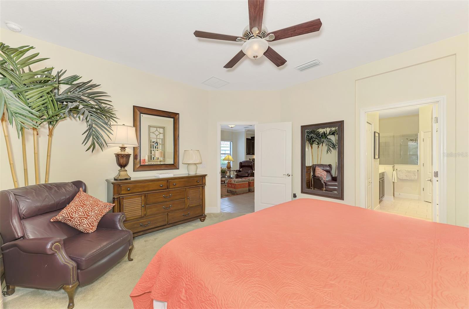 1321 BACKSPIN DR — photo 15