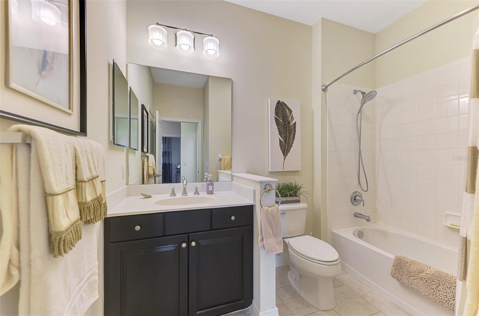 1321 BACKSPIN DR — photo 20