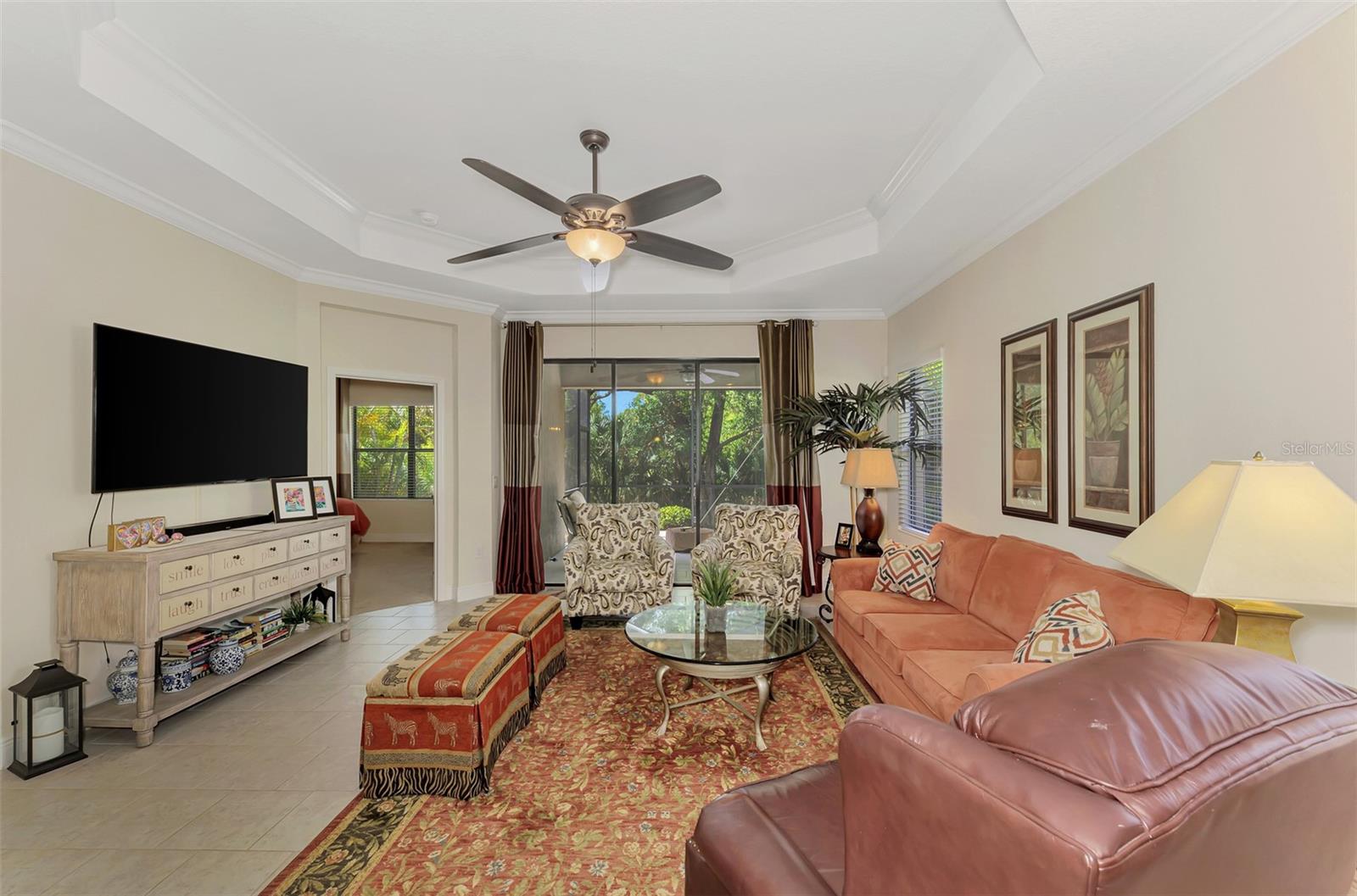 1321 BACKSPIN DR — photo 13