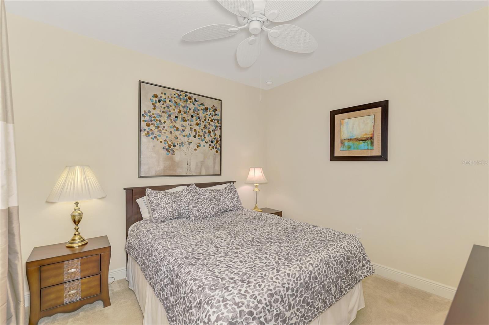 1321 BACKSPIN DR — photo 21
