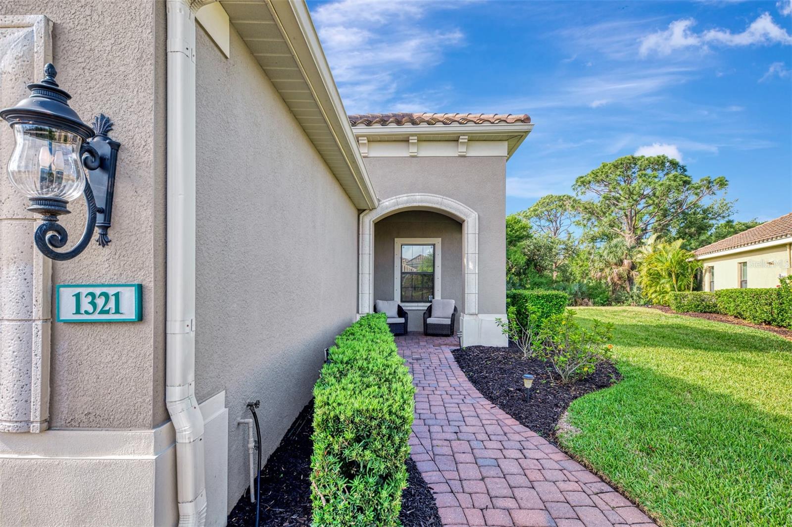 1321 BACKSPIN DR — photo 6