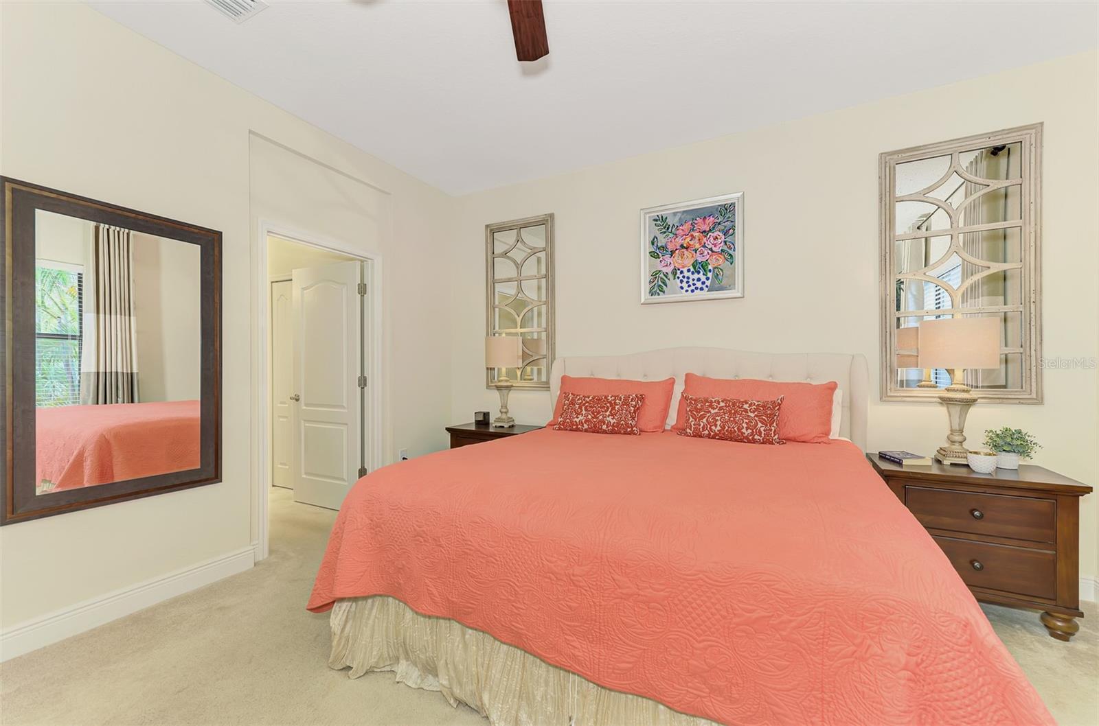 1321 BACKSPIN DR — photo 14