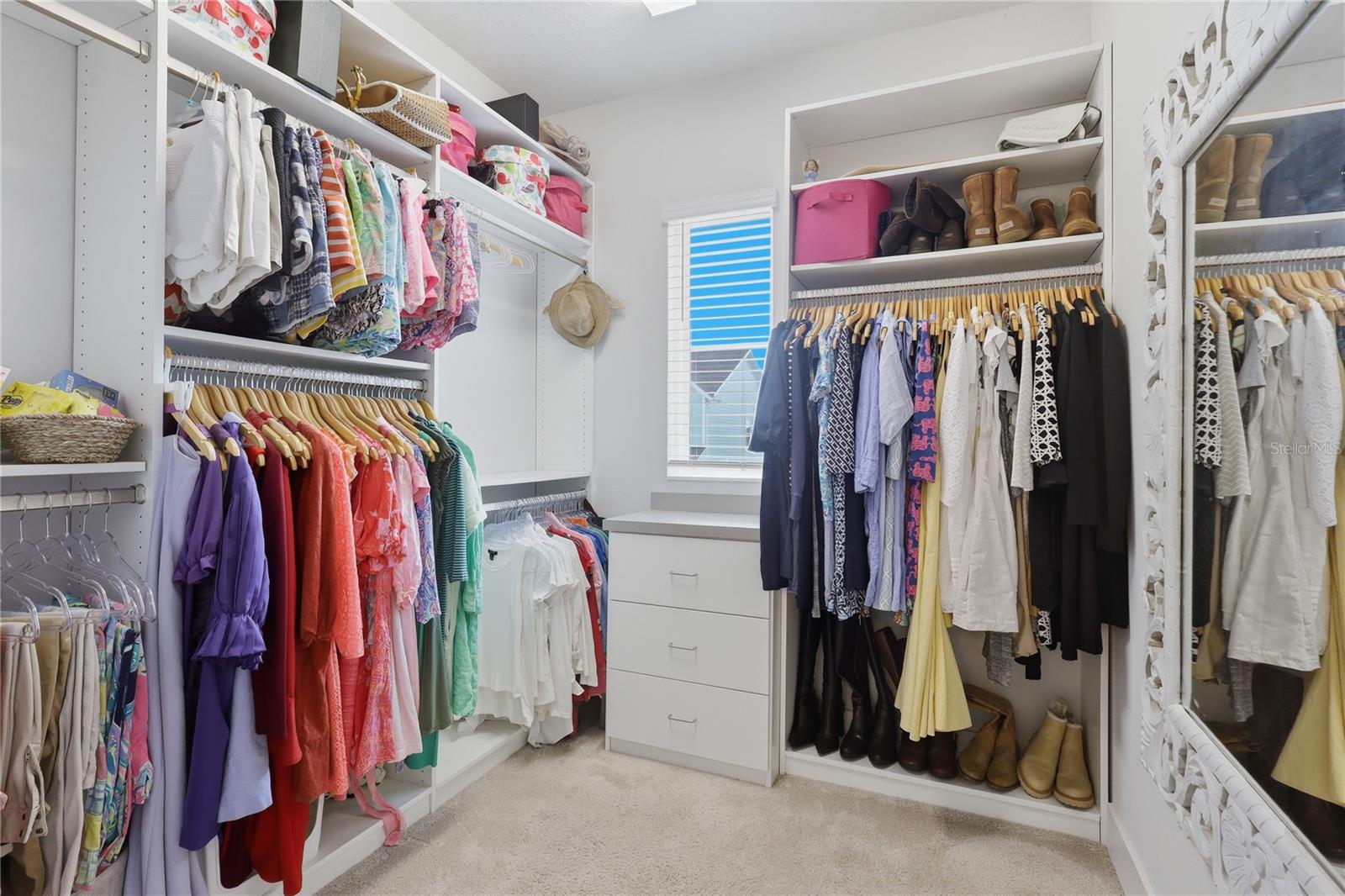 7221 SUTTON LN — photo 22