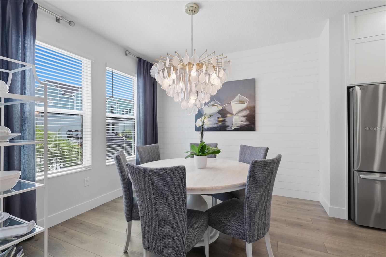 7221 SUTTON LN — photo 8