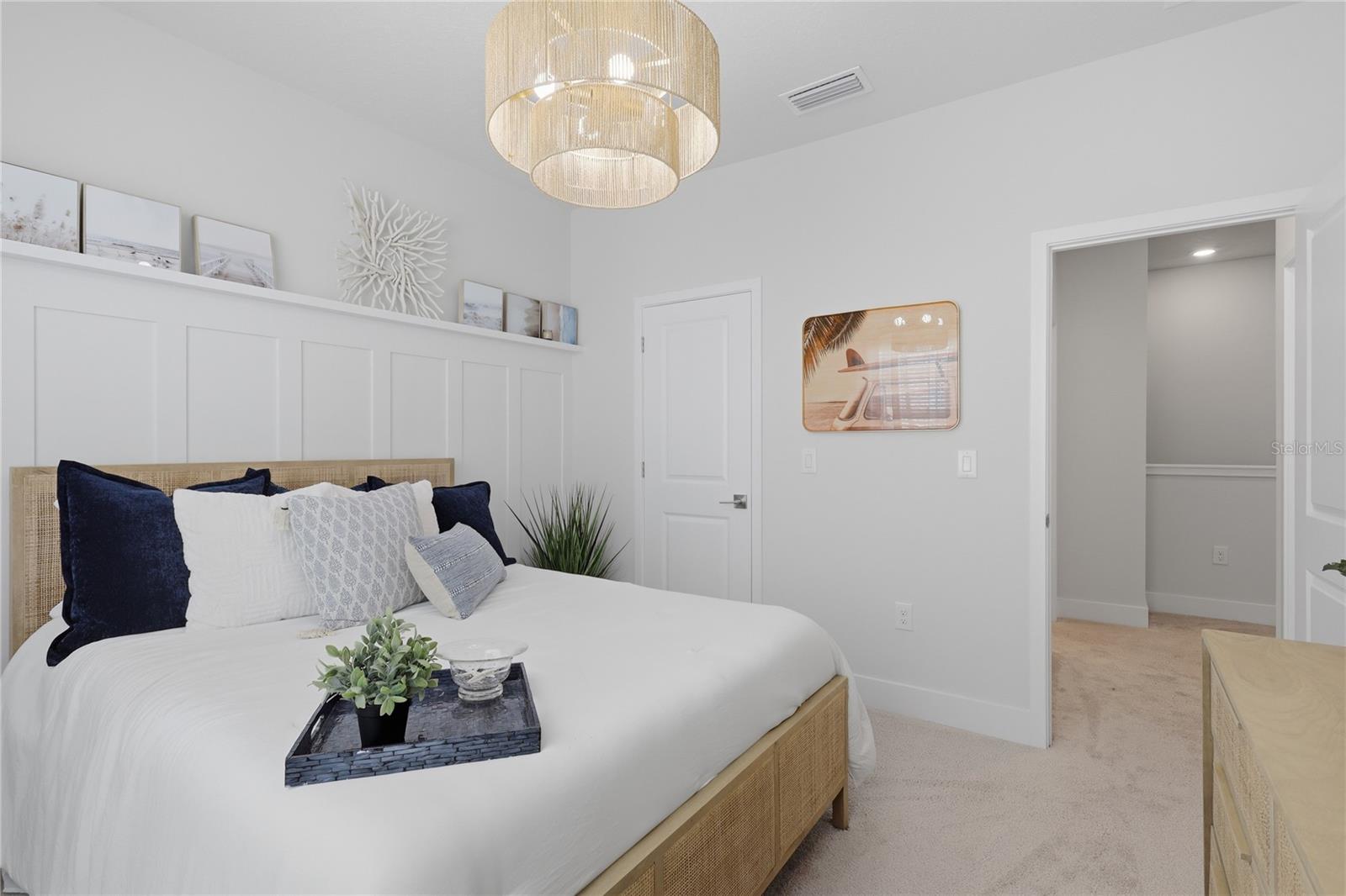 7221 SUTTON LN — photo 24