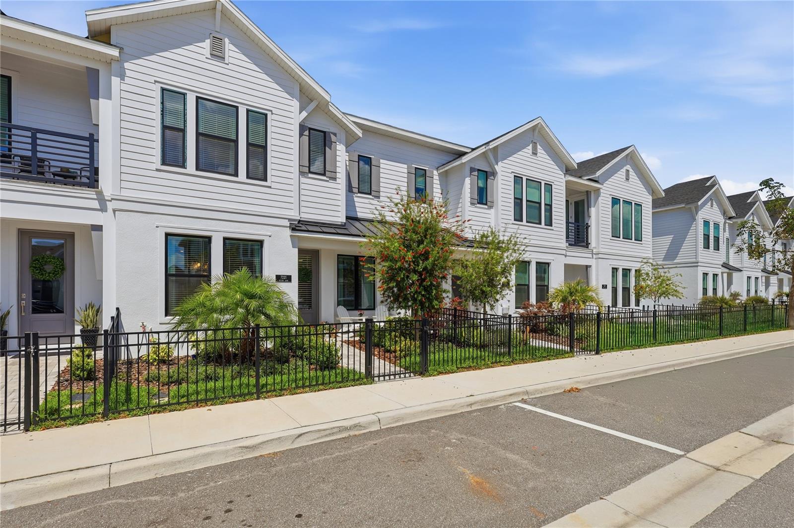 7221 SUTTON LN — photo 35