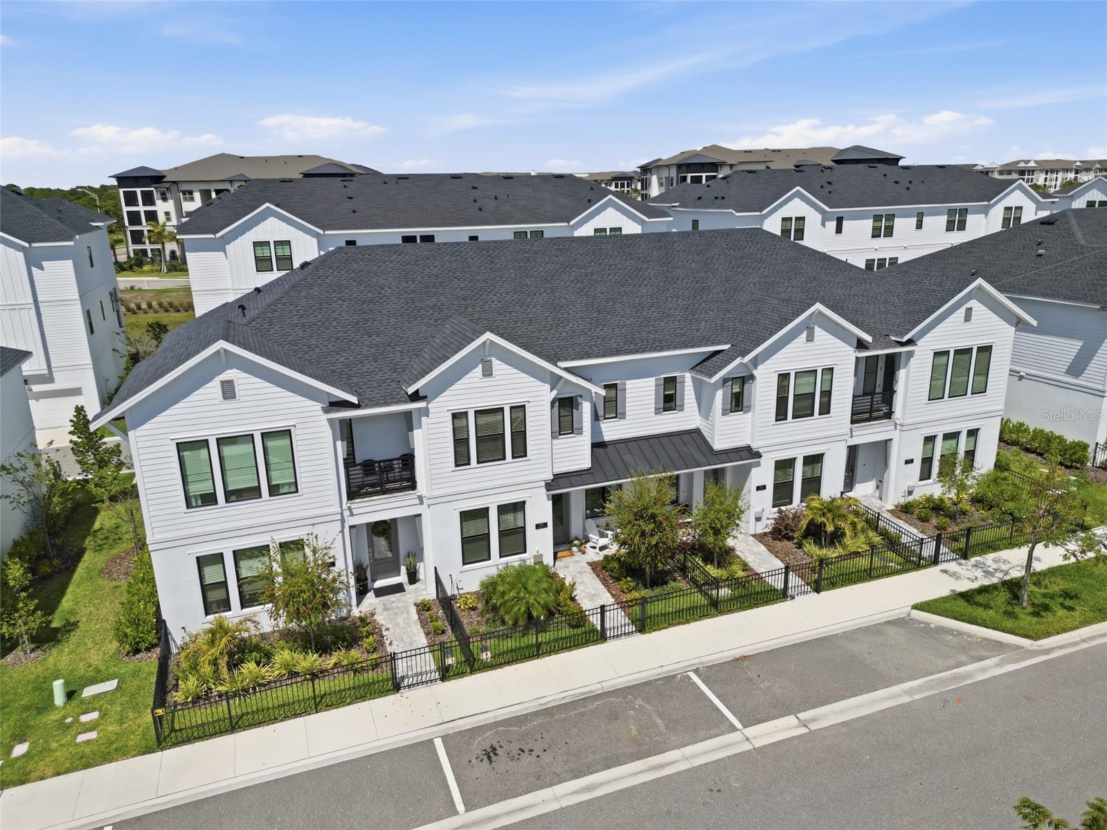 7221 SUTTON LN — photo 37
