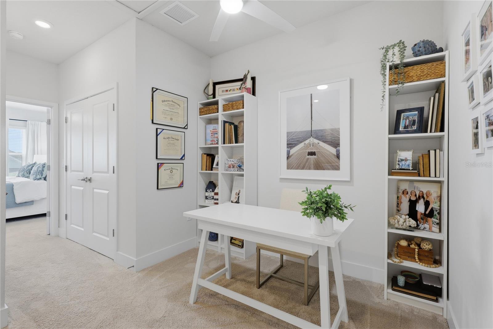 7221 SUTTON LN — photo 16