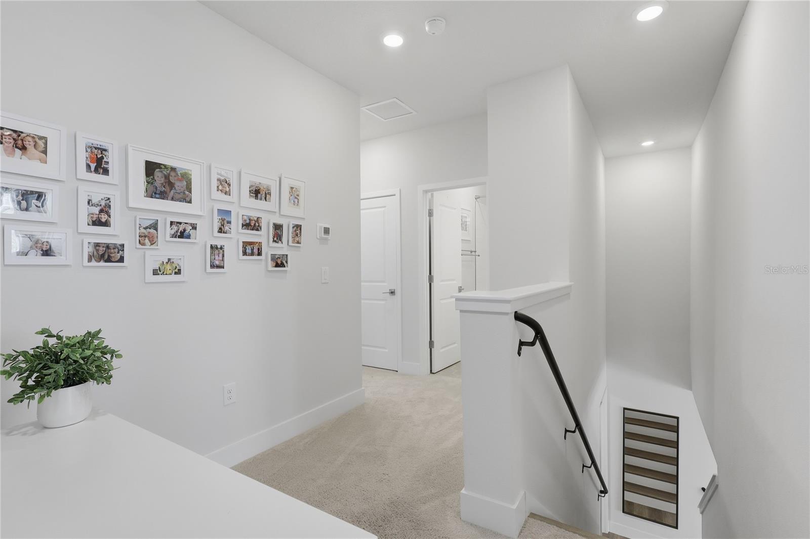7221 SUTTON LN — photo 15