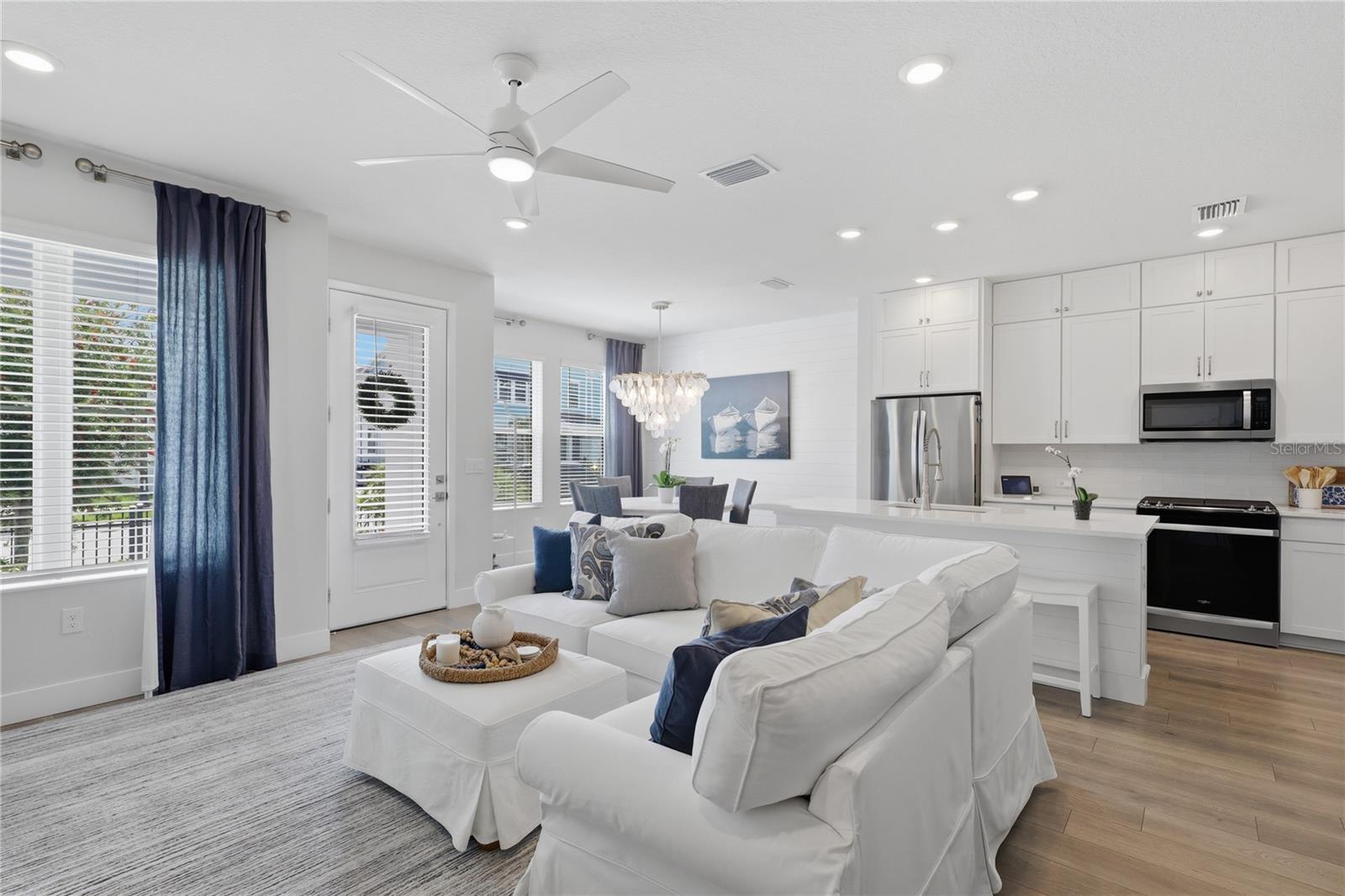 7221 SUTTON LN — photo 6
