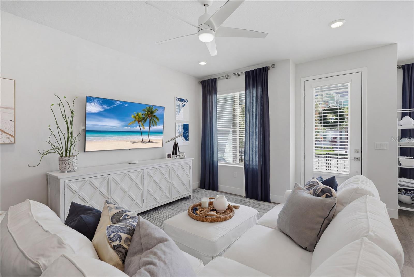 7221 SUTTON LN — photo 4