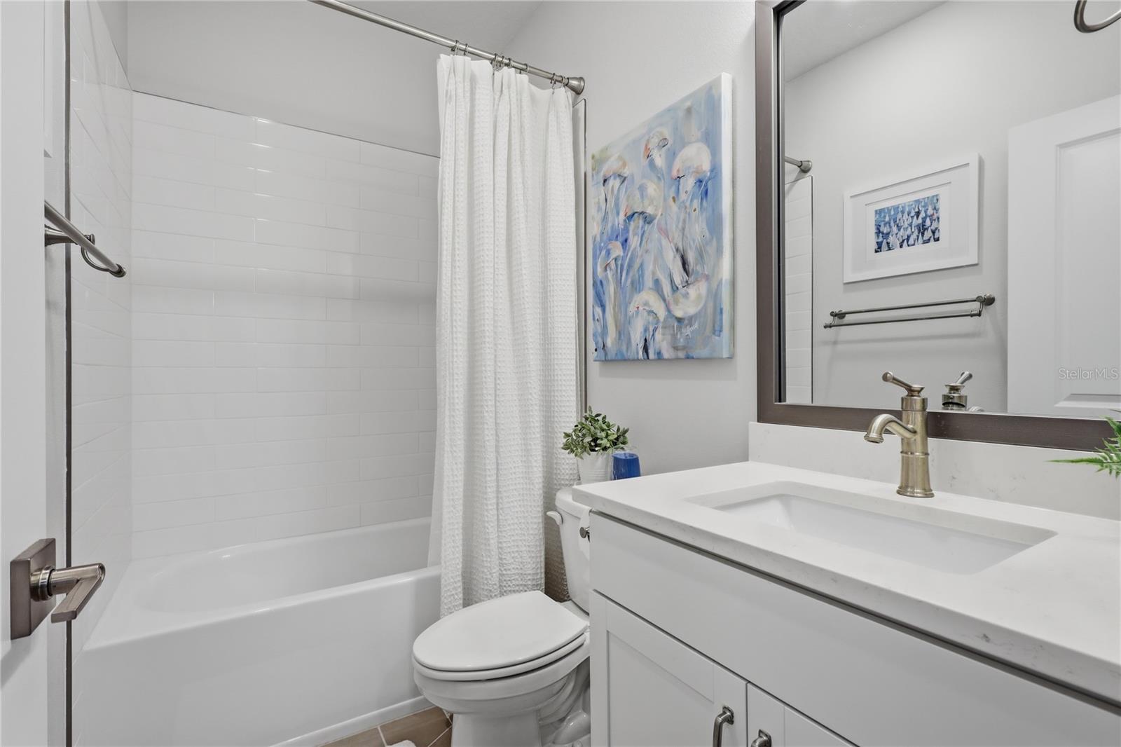 7221 SUTTON LN — photo 27