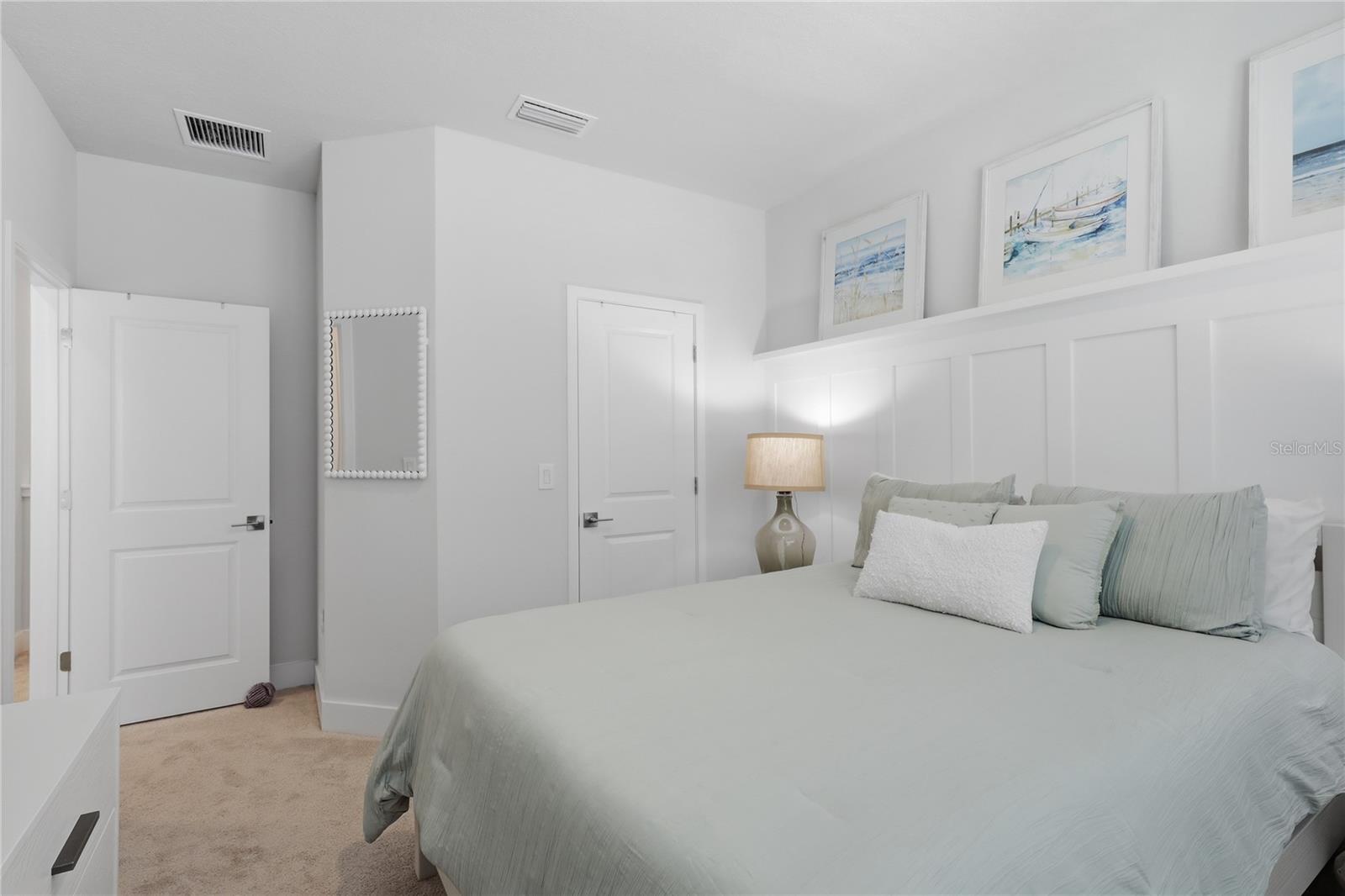 7221 SUTTON LN — photo 26