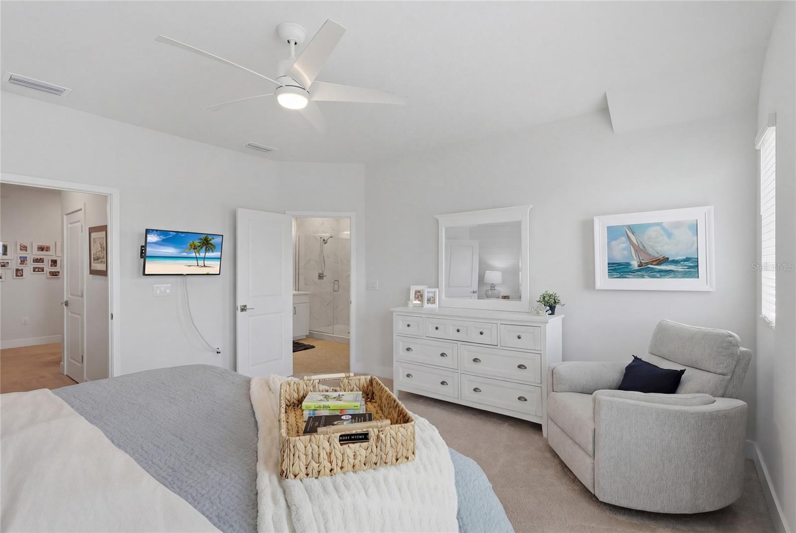 7221 SUTTON LN — photo 19