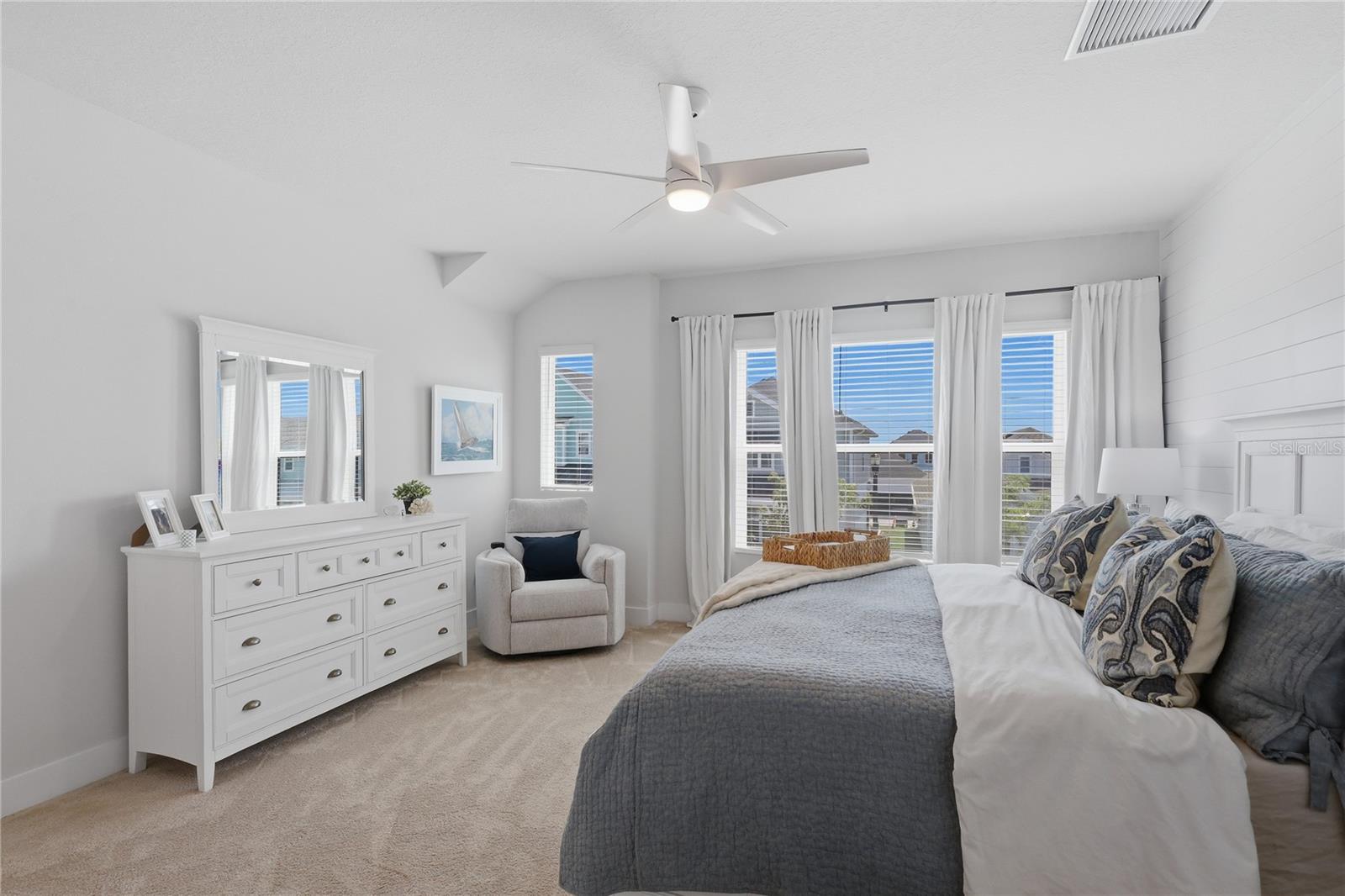7221 SUTTON LN — photo 18