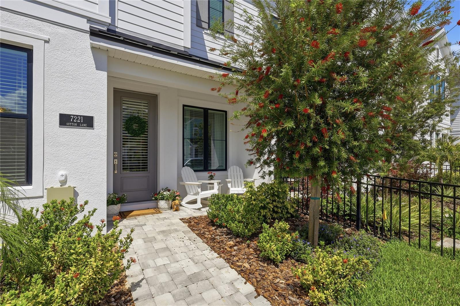 7221 SUTTON LN — photo 48