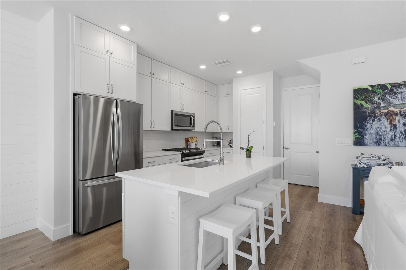 7221 SUTTON LN — photo 11