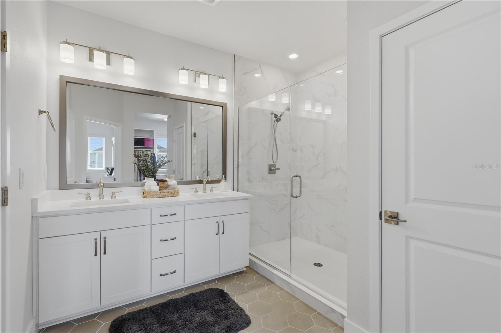 7221 SUTTON LN — photo 21