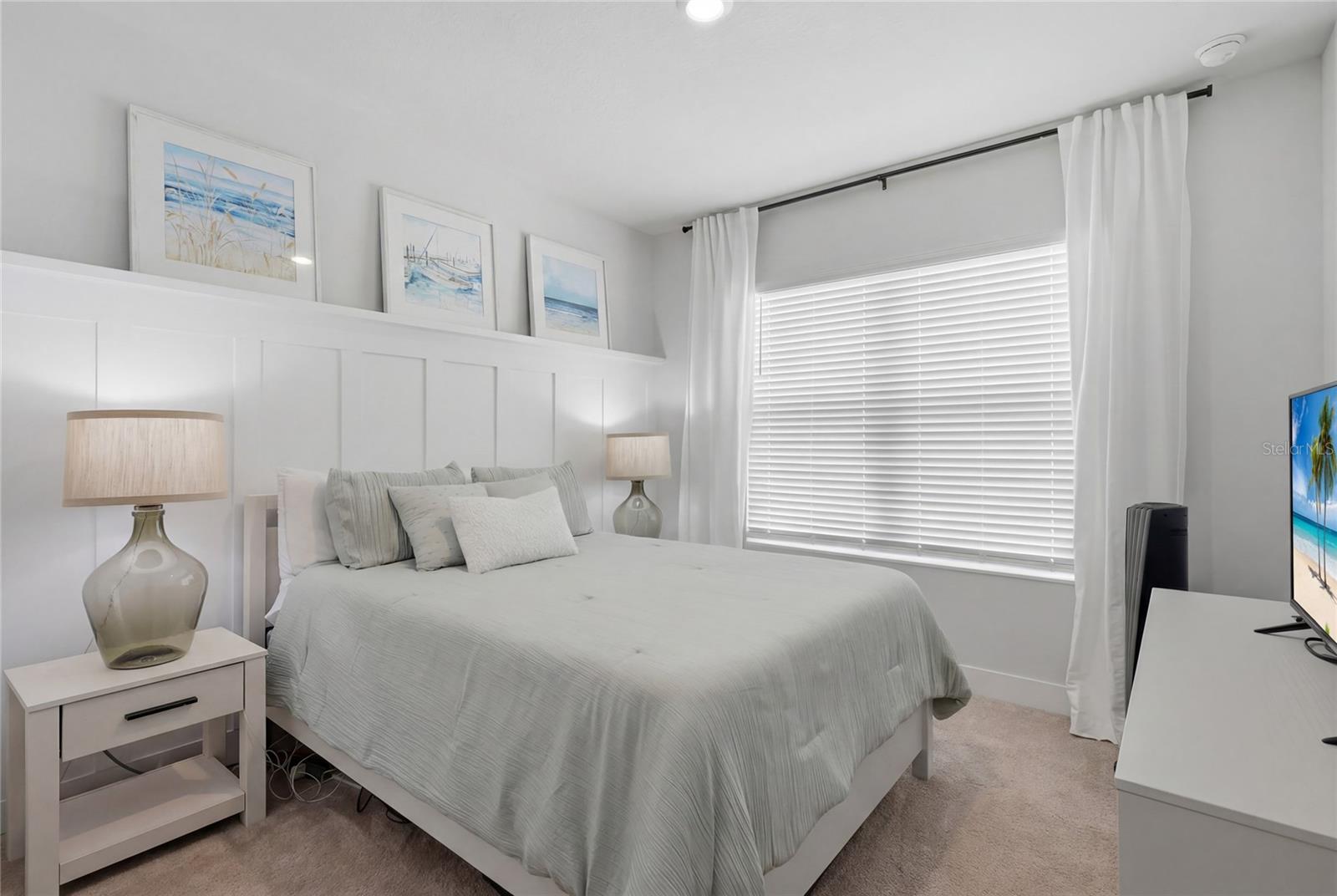 7221 SUTTON LN — photo 25