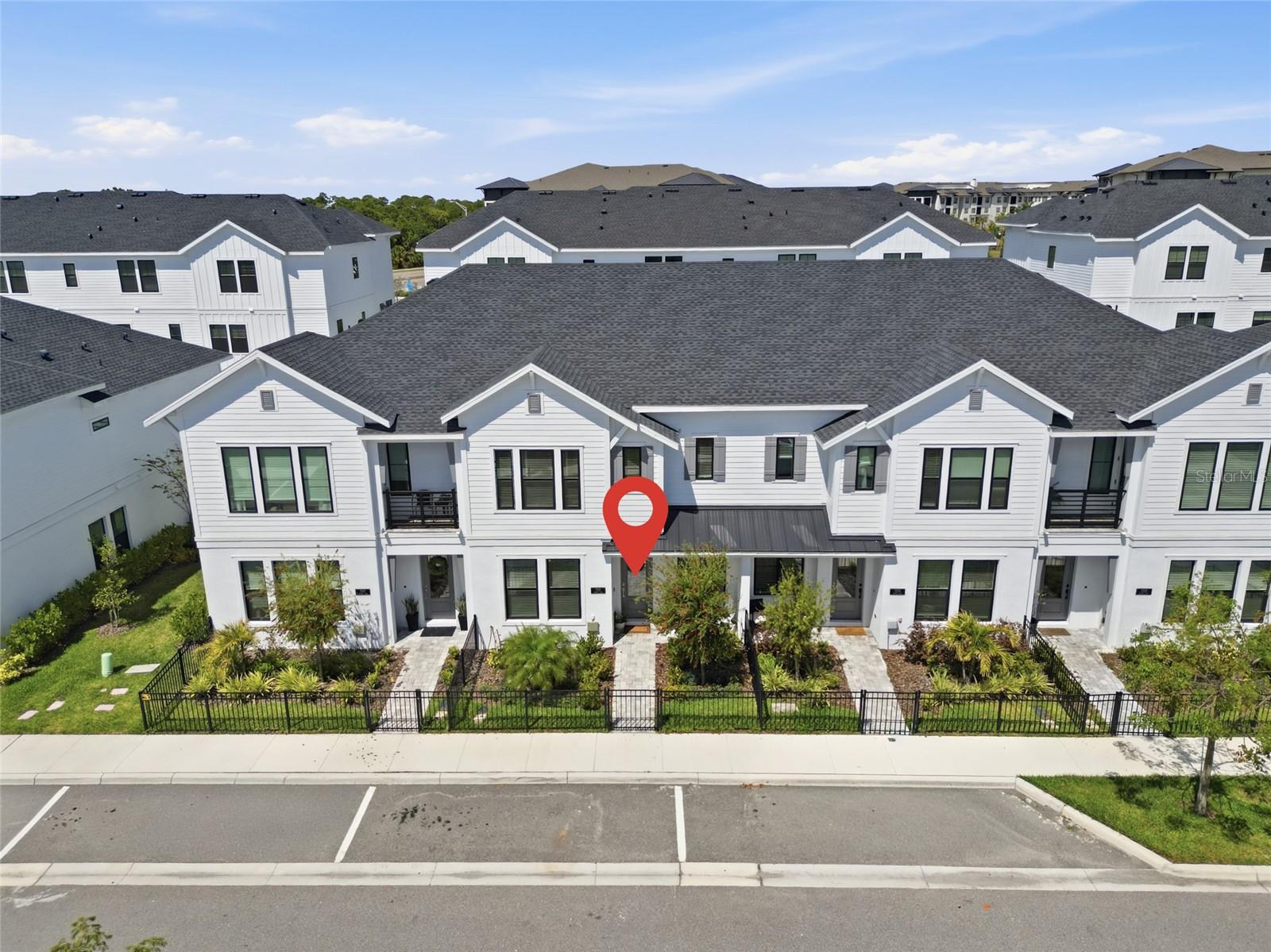 7221 SUTTON LN — photo 38