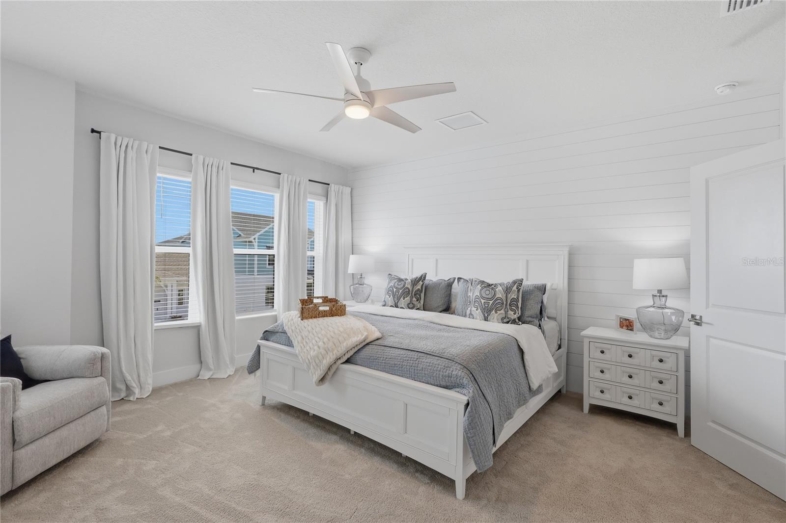 7221 SUTTON LN — photo 17