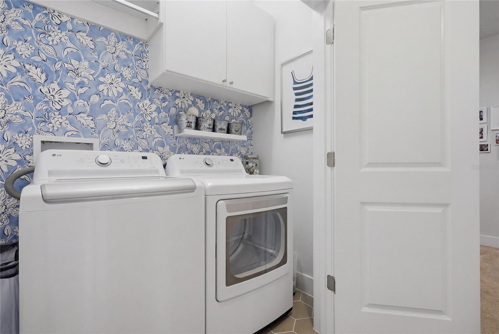 7221 SUTTON LN — photo 29