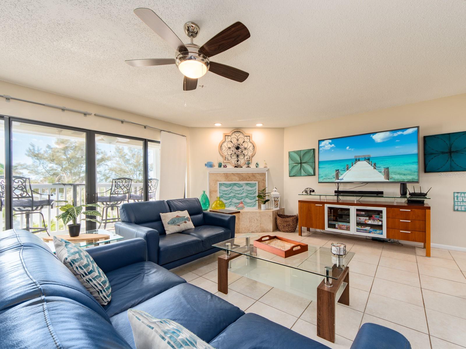 2406 GULF BLVD #204 — photo 7