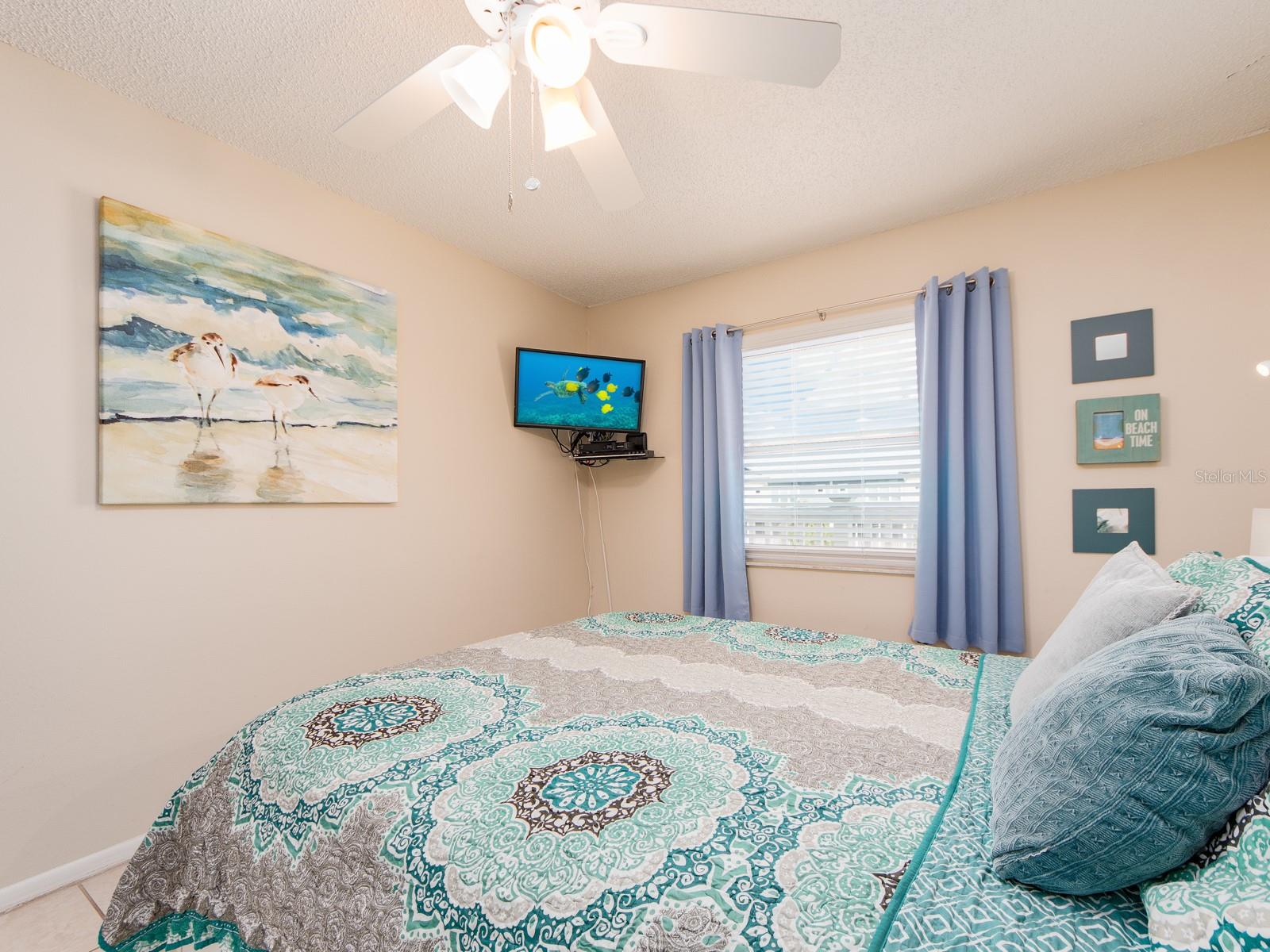 2406 GULF BLVD #204 — photo 28