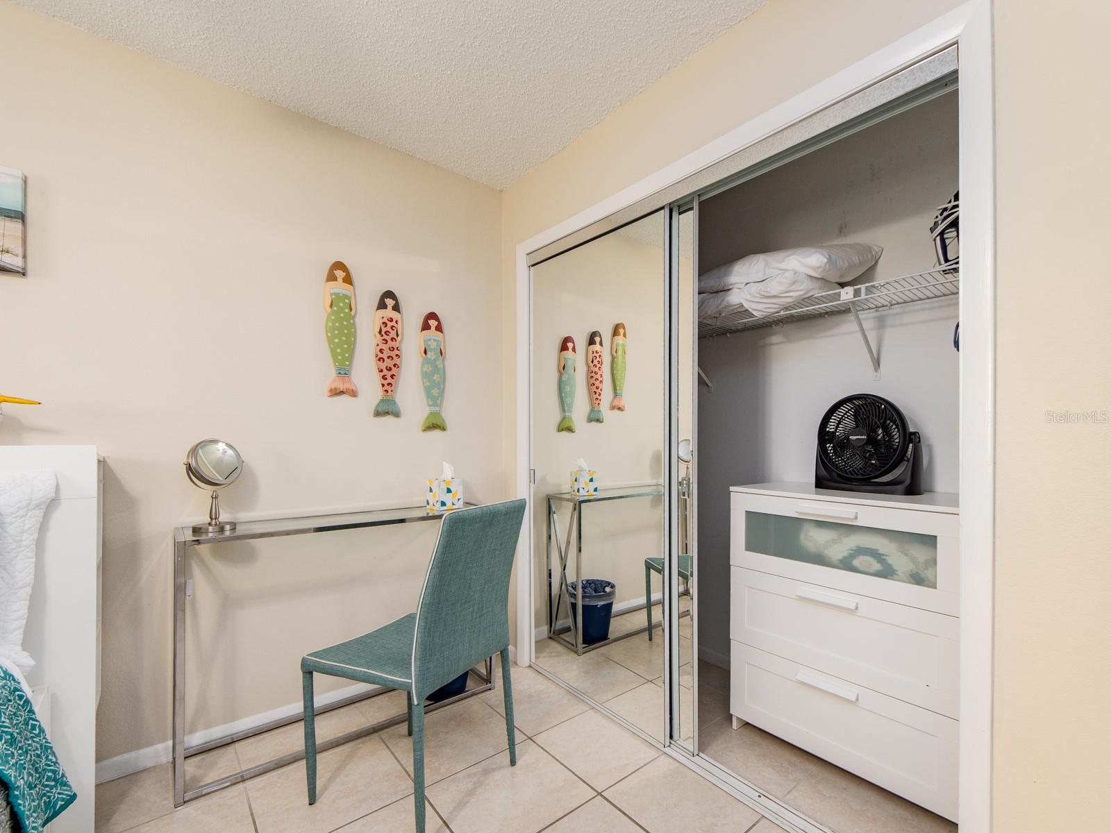 2406 GULF BLVD #204 — photo 27