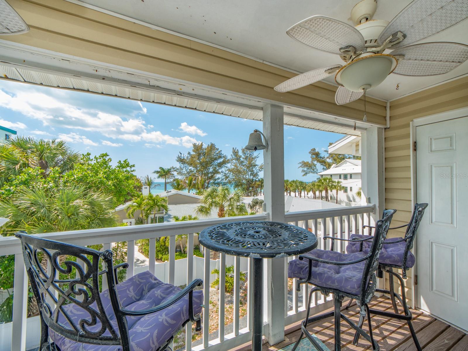 2406 GULF BLVD #204 — photo 8
