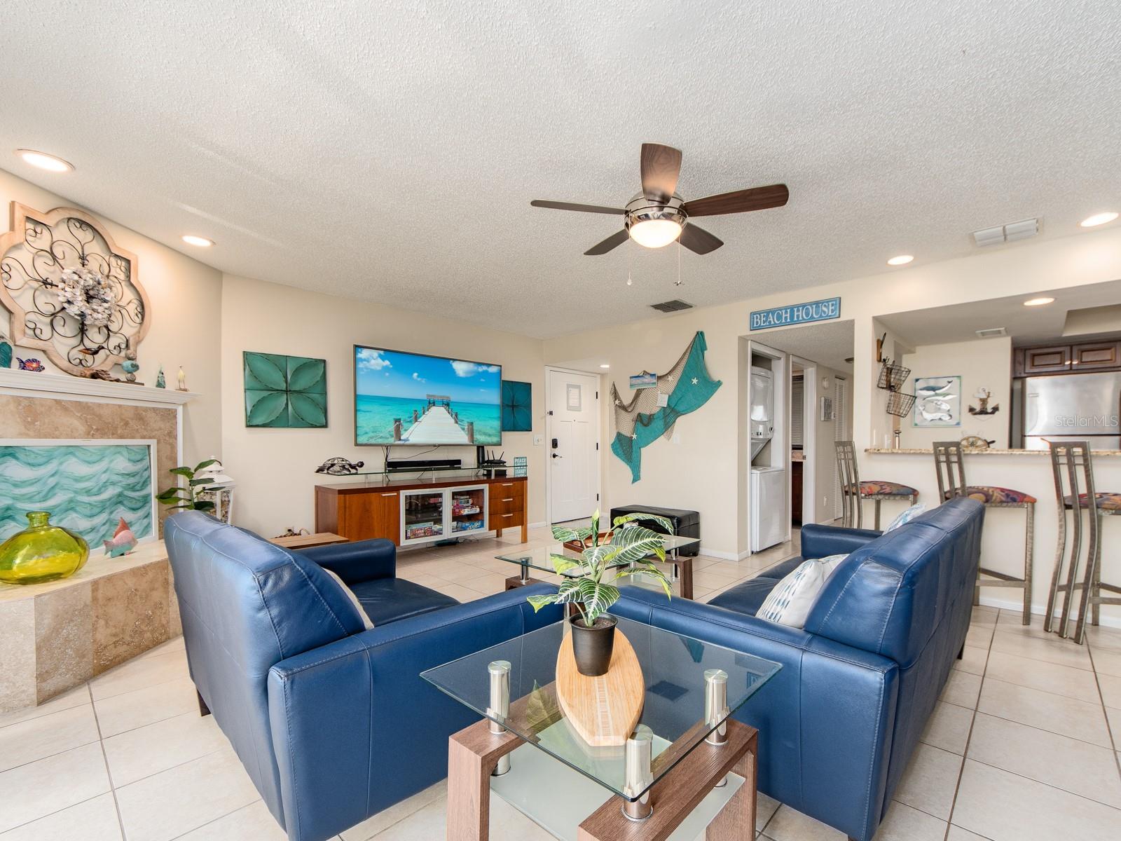 2406 GULF BLVD #204 — photo 12
