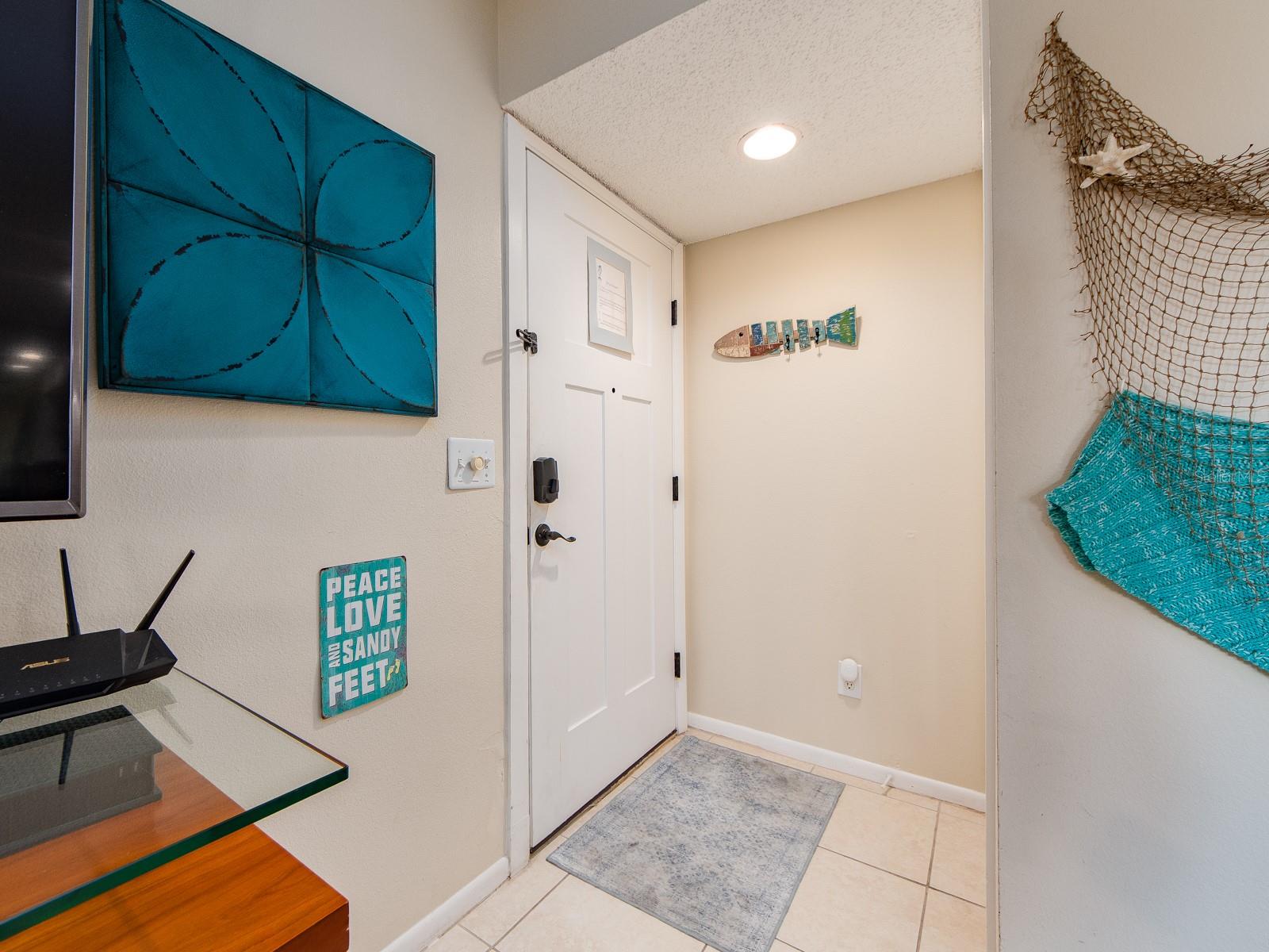 2406 GULF BLVD #204 — photo 5