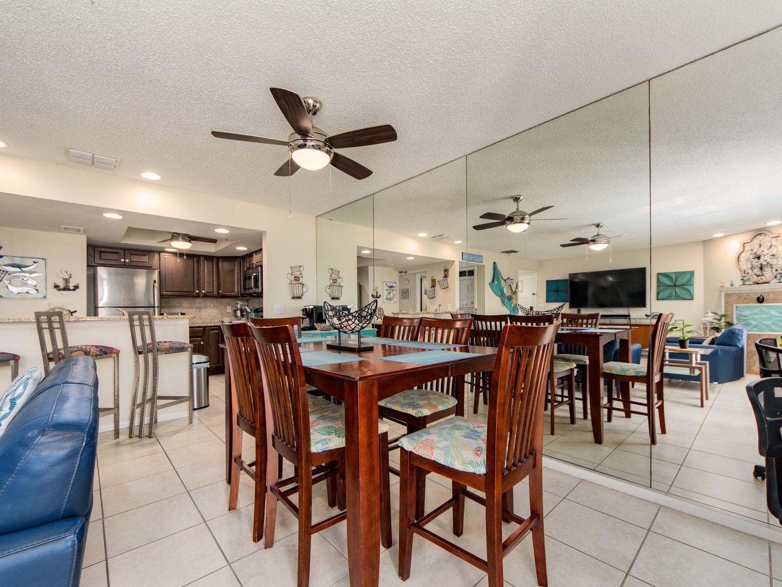 2406 GULF BLVD #204 — photo 17