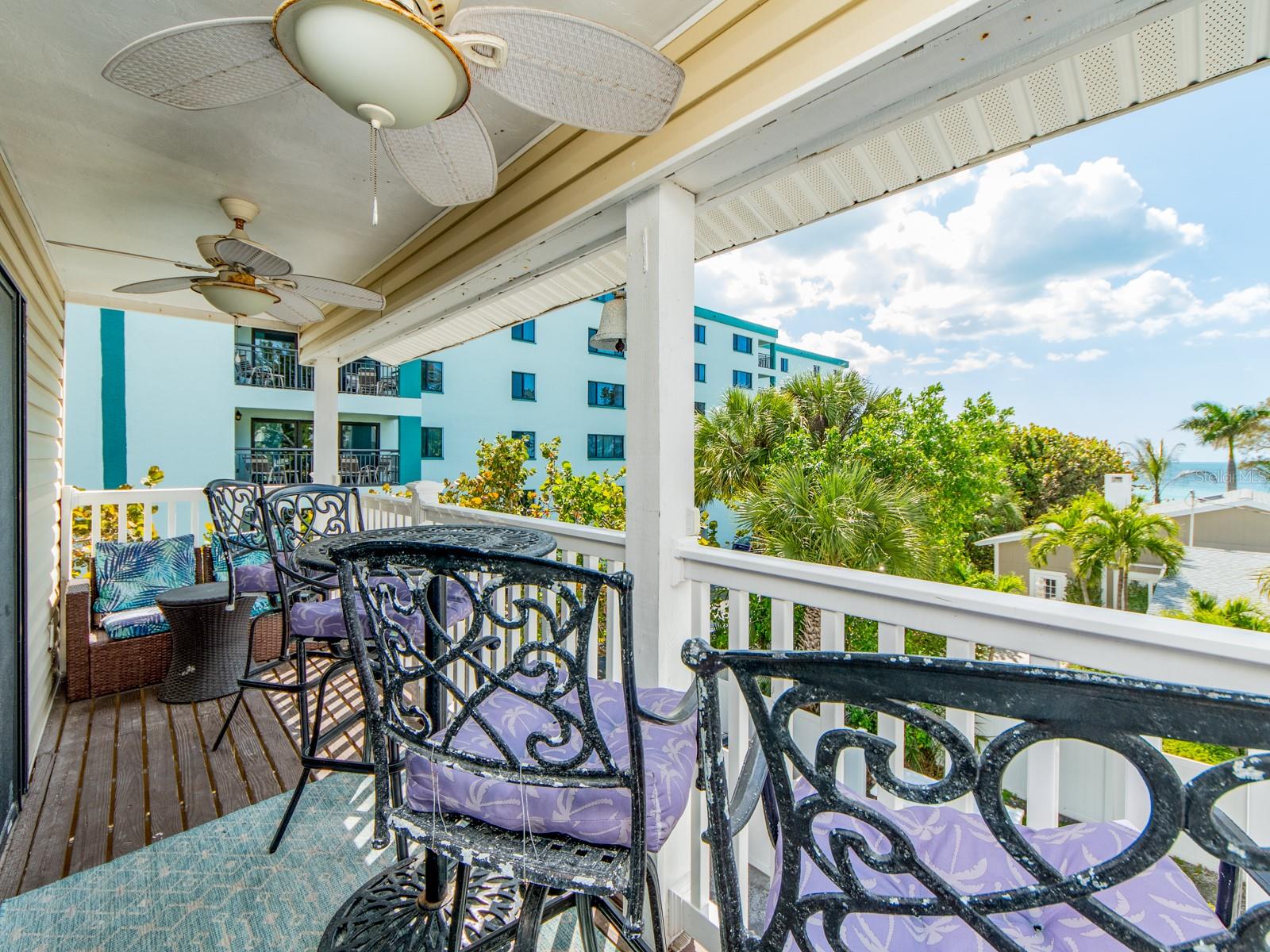 2406 GULF BLVD #204 — photo 9