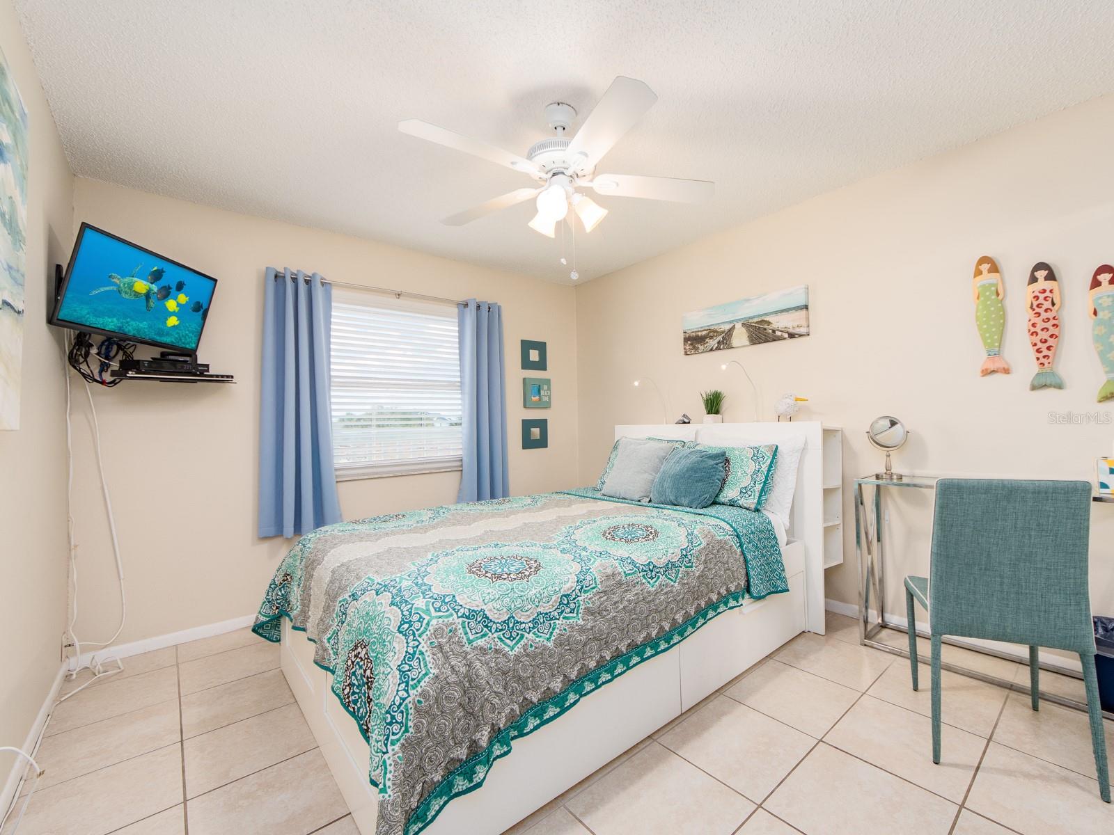 2406 GULF BLVD #204 — photo 26
