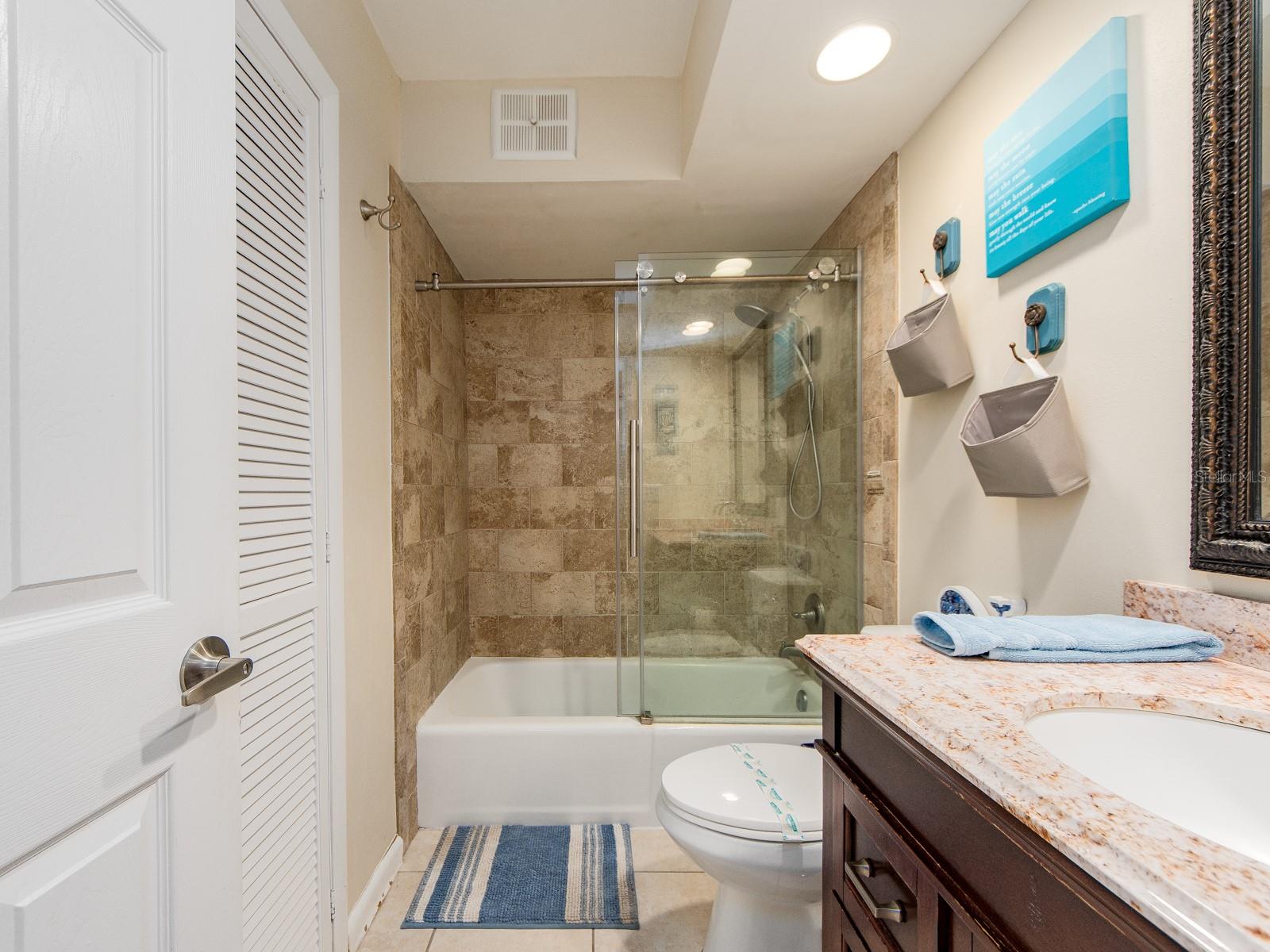 2406 GULF BLVD #204 — photo 25